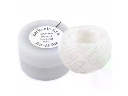 Barkonie Nit 240142 1000 0