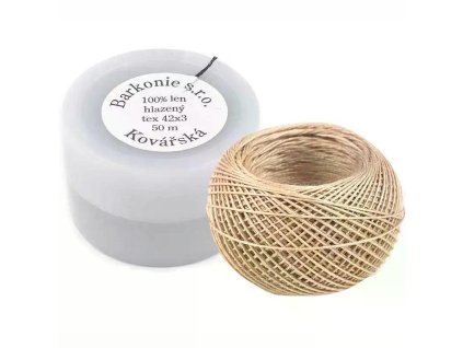 Barkonie Nit 240142 7415 0režná