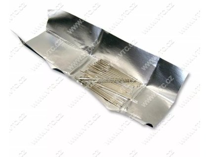 Snímek obrazovky 8 1 2026 95638 www.vtc.cz