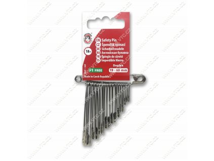 86535 spendlik zaviraci 3 0 5 nikl karta