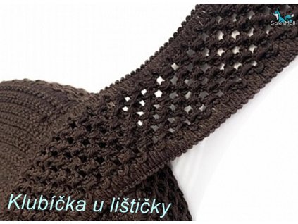 guma pletena 5 cm choco 1585231463 cz 42307 crop