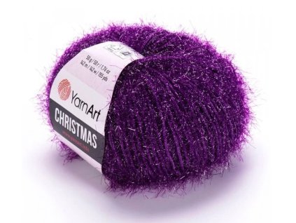 Snímek obrazovky 30 1 2026 94127 www.damevlnu.cz