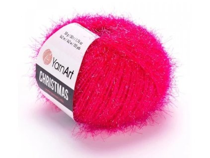 Snímek obrazovky 30 1 2026 93615 www.damevlnu.cz