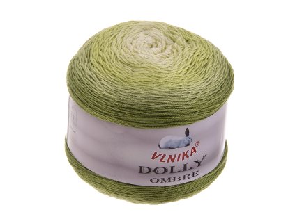 Dolly ombre 300
