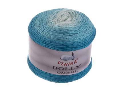 Dolly ombre 302