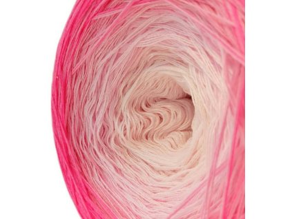 Butterfly 132. Afrodita