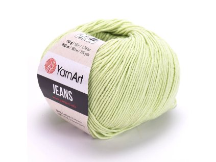 yarnart jeans 11