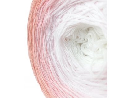 Snímek obrazovky 5 12 2025 152251 www.tvorboshop.cz