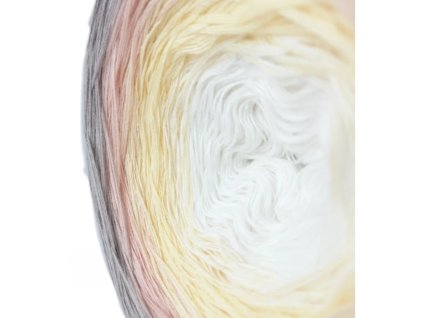 Snímek obrazovky 5 12 2025 152936 www.tvorboshop.cz