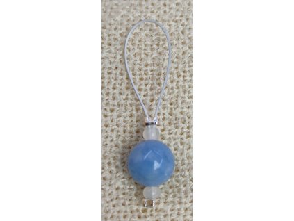 Značkovač Larimar
