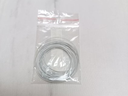 84b47327 56f6 487f be9e 42d65db9c707