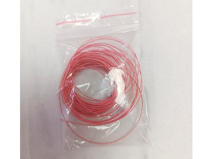 0b4d948e 9cb0 4ae6 9301 59917e000b95