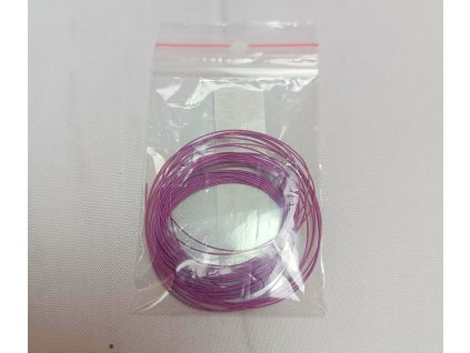 1a1990dd 7d0b 4310 846f ee0e7b4865ef