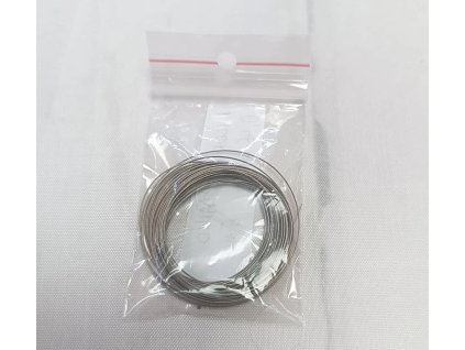 e3534882 8cdf 4564 bf9f a5761035a224