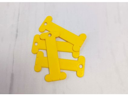 e87b3118 ac16 4fa9 9cc7 e732b7ffa0ab