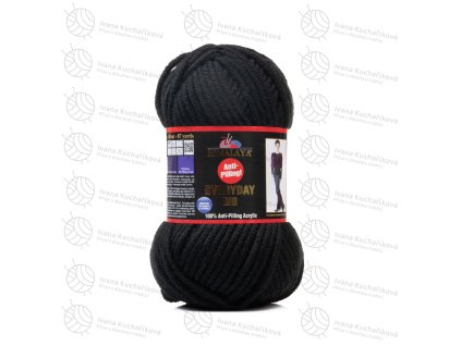 7942 himalaya everyday big 70824 1 of 3