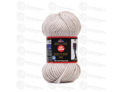 7919 himalaya everyday big 80803 1 of 3