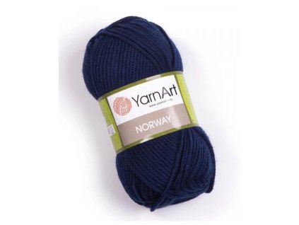 Snímek obrazovky 13 12 2025 19219 www.damevlnu.cz