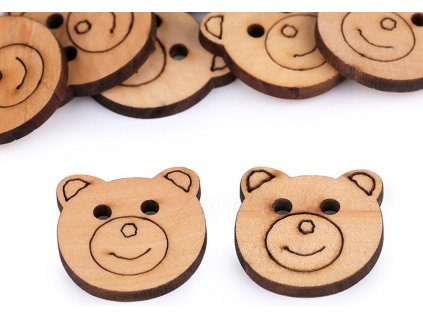 d3c90e387661cd1227384e5209f0f505 mm1000x1000