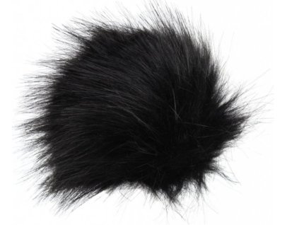 Snímek obrazovky 14 1 2026 18324 www.joklubko.cz