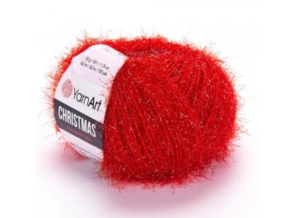 Snímek obrazovky 30 1 2026 93232 www.damevlnu.cz