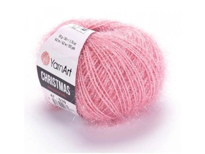 Snímek obrazovky 30 1 2026 94618 www.damevlnu.cz