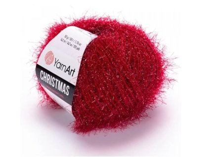 Snímek obrazovky 30 1 2026 94539 www.damevlnu.cz