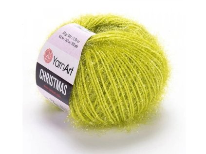 Snímek obrazovky 30 1 2026 94140 www.damevlnu.cz