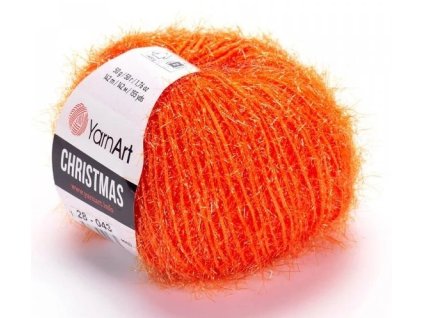 Snímek obrazovky 30 1 2026 9352 www.damevlnu.cz