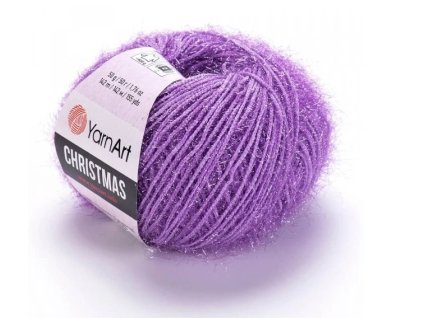 Snímek obrazovky 30 1 2026 94243 www.damevlnu.cz