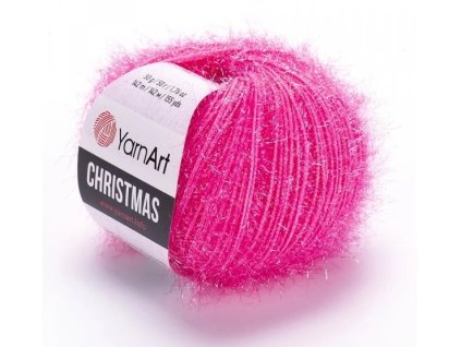 Snímek obrazovky 30 1 2026 94742 www.damevlnu.cz