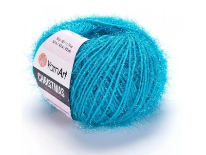 Snímek obrazovky 30 1 2026 9434 www.damevlnu.cz