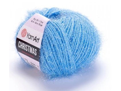 Snímek obrazovky 30 1 2026 9360 www.damevlnu.cz