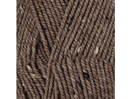 YarnArt Tweed 229