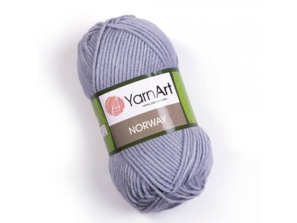 yarnart norway 3072 1630318006