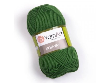 yarnart norway 248 1630318004