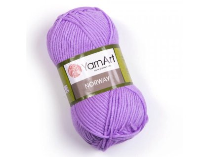 yarnart norway 223