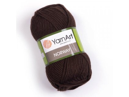 yarnart norway 217