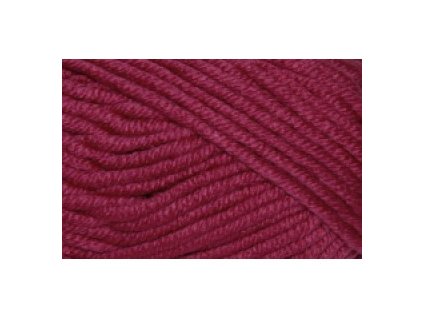 Himalaya Everyday Big 70813- fuchsie
