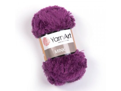 yarnart mink 338 1 1629374832