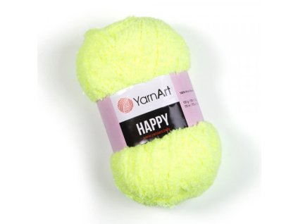 yarnart happy 788 1629887403