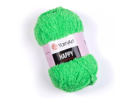 yarnart happy 786 1629887402