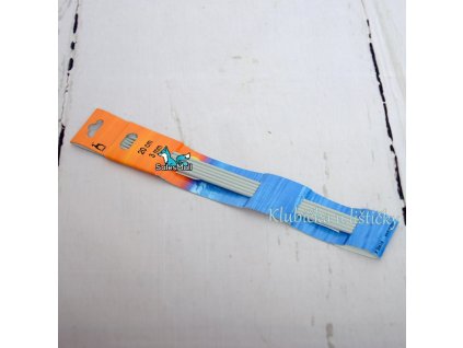 Jehlice Pony ponožkové 3mm