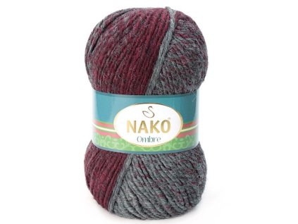 vyr 4048 Ombre 20308