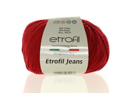 25256 etrofil jeans 014