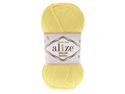 alize cotton gold hobby 187 alize alize 9877 15 B