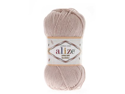 alize cotton gold hobby 161 alize alize 2372 13 B