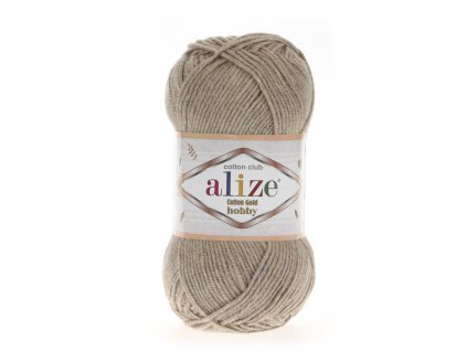 alize cotton gold hobby 152 alize alize 10433 15 B