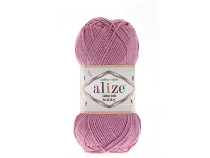 alize cotton gold hobby 98 alize alize 11352 16 B