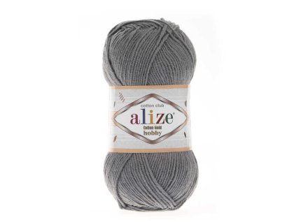 alize cotton gold hobby 87 alize alize 2367 13 B